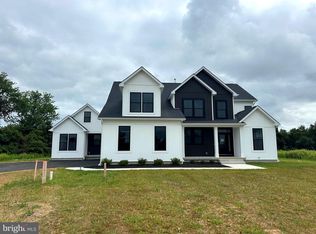 1715 Jarrettsville Rd, Jarrettsville, MD 21084