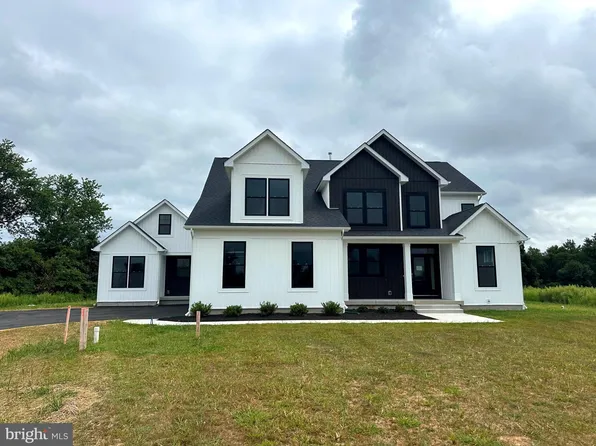 1715 Jarrettsville Rd, Jarrettsville, MD 21084