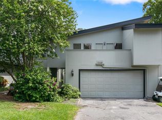 2023 Lake Alden Dr #F, Apopka, FL 32712