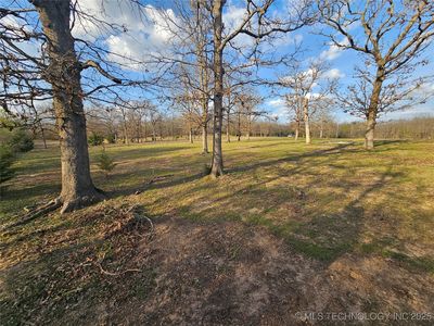 21705 W 71st St S, Sand Springs, OK, 74063