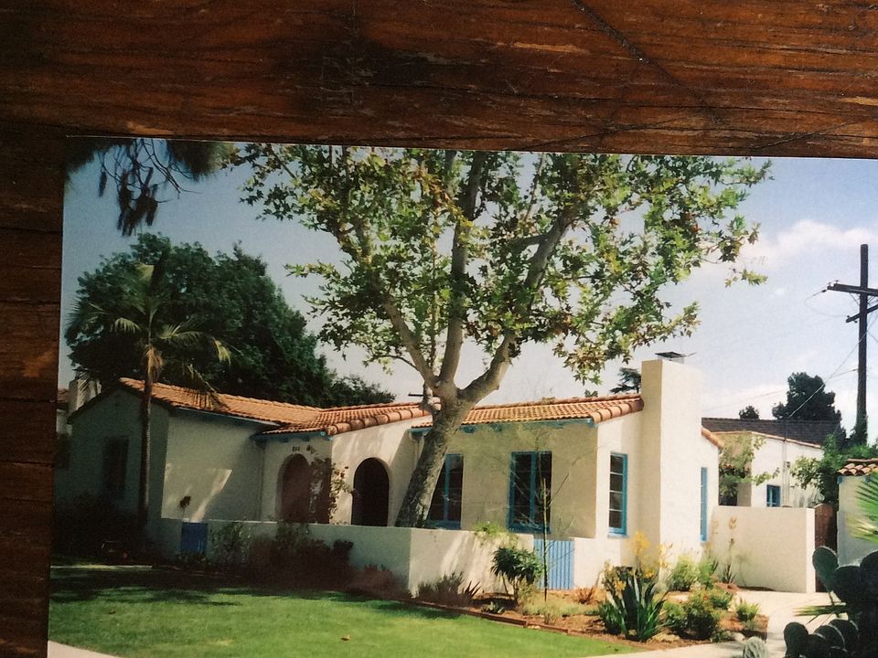 1st image of 850 Coronado Dr