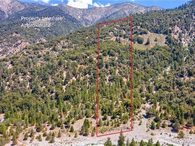 41272 Mill Creek Xing #4, Forest Falls, CA, 92339