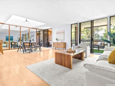 333 Aoloa St APT 329, Kailua, HI, 96734