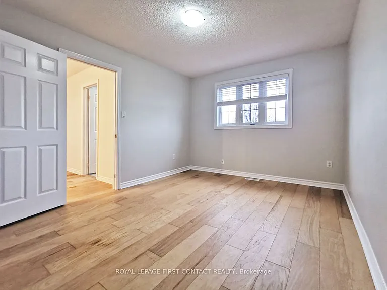 44 Livia Herman Way — Photo 16
