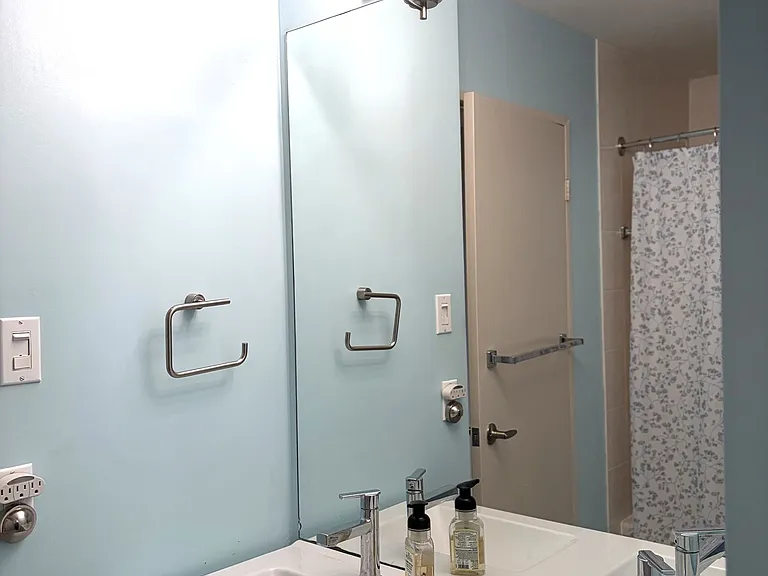 1300 Bloor St #2501 — Photo 7