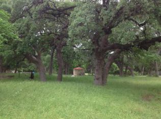 255 Julius Dr, Canyon Lake, TX 78133