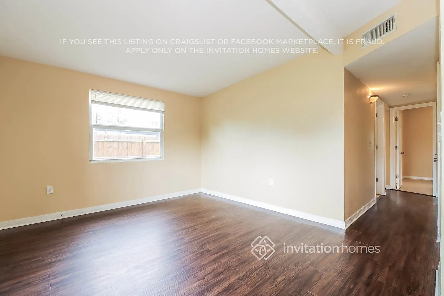 9013 Suncrest Blvd Largo, FL 33777 — Photo 3