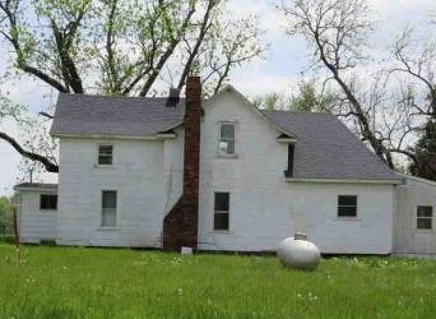 3498 NW County Road 11001 A, Amoret, MO 64722 Zillow