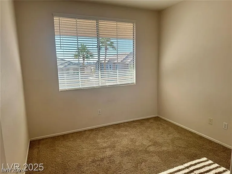 9901 Trailwood Dr #2004 — Photo 13
