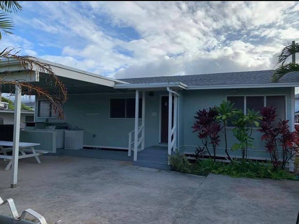 1st image of 421 E Olomana St