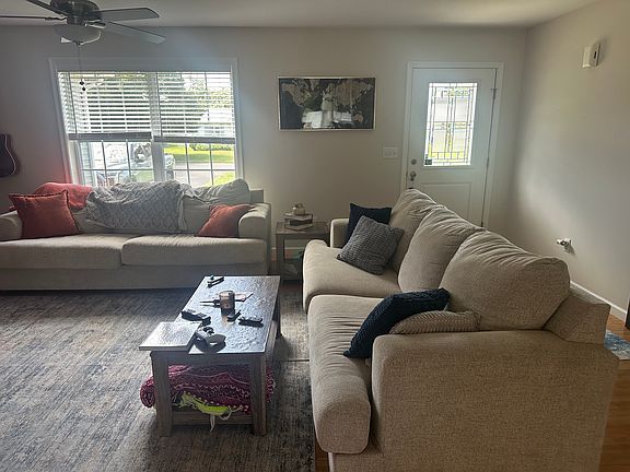 3rd image of 24 Bryan Dr