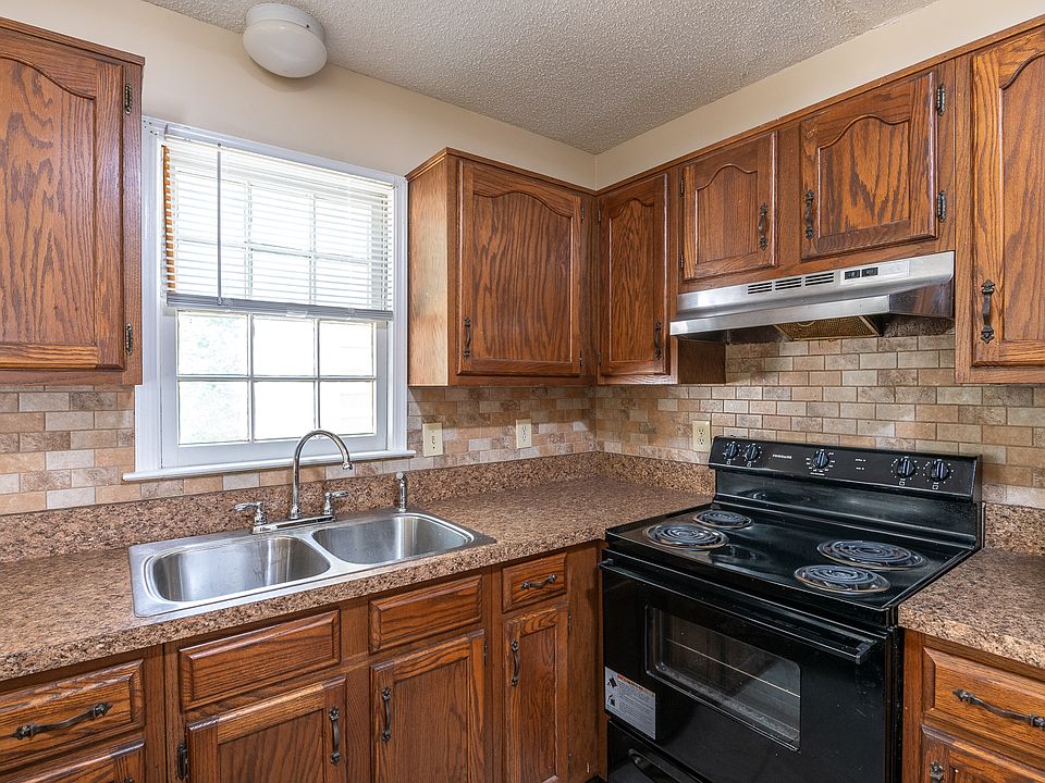 KH_4345RedgateRd_Web-5659_08082023