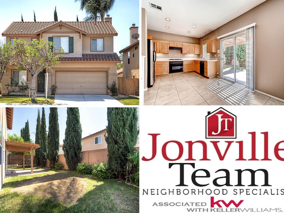 1st image of 4709 Lagunita Way