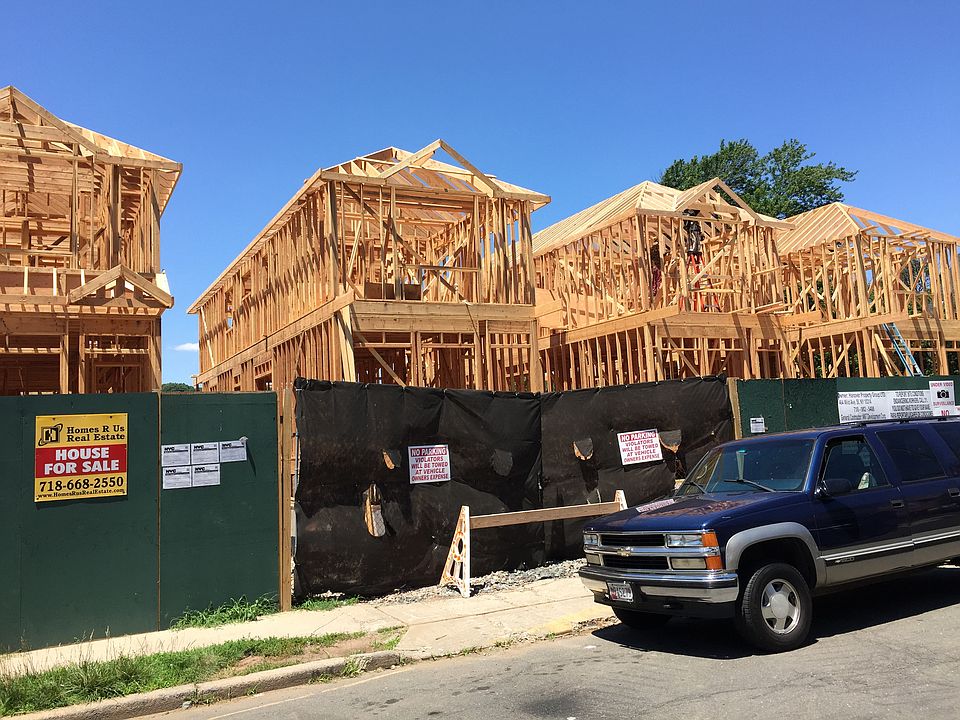 1st image of 334 Hanover Ave