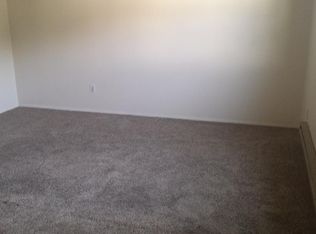 41 Rich St APT 7, Blackfoot, ID 83221