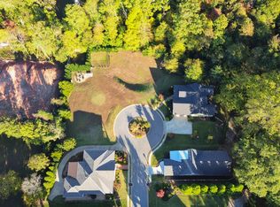 148 Village Dr, Clarkesville, GA 30523