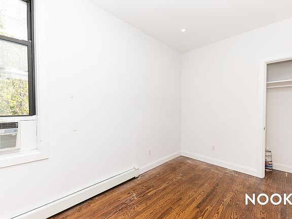 4th image of 383 Knickerbocker Ave #2A