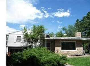 905 6th St, Castle Rock, CO 80104