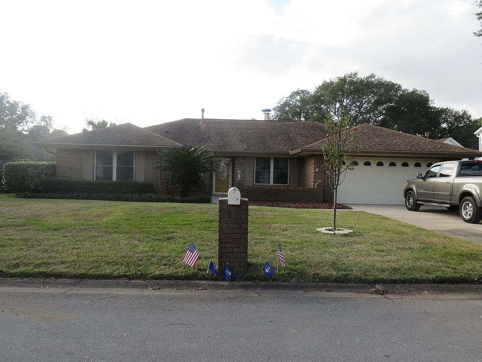 1st image of 908 Cloverdale Ct