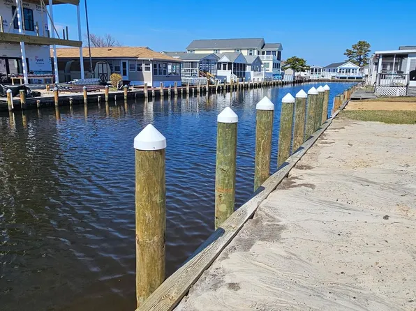 37071 Canvasback Rd, Selbyville, DE 19975