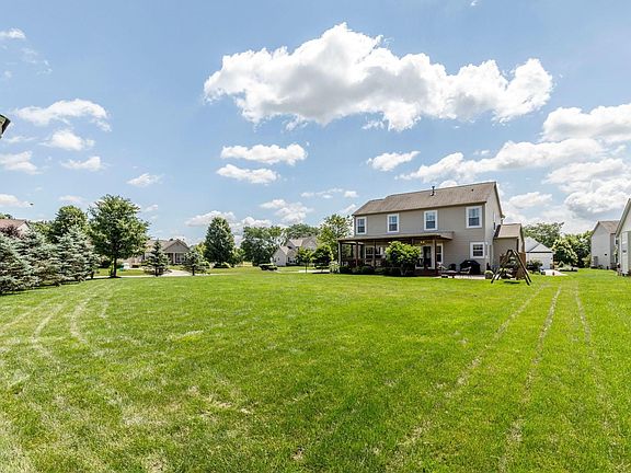 4th image of 141 Mohican Ln