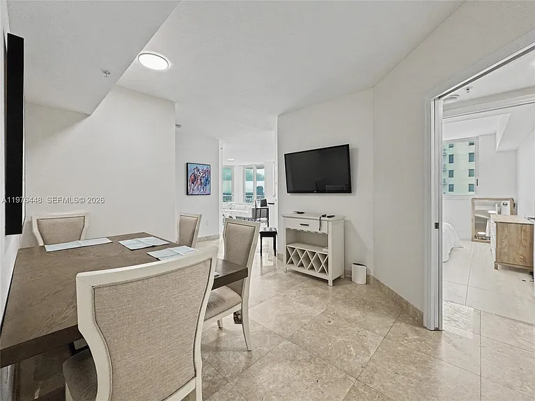 1755 E Hallandale Beach Blvd #2207E — Photo 22