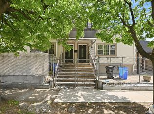 12002 153rd Street, Jamaica, NY 11434