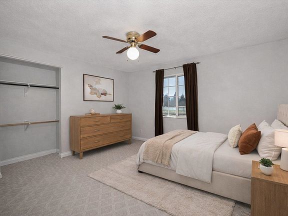 5th image of 7721 E Rutter Ave