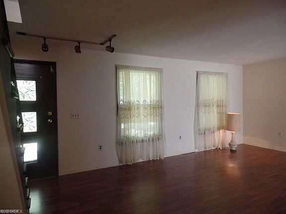 2nd image of 2676 Mahan Denman Rd NW