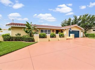 1610 NE 6th Ter, Cape Coral, FL 33909