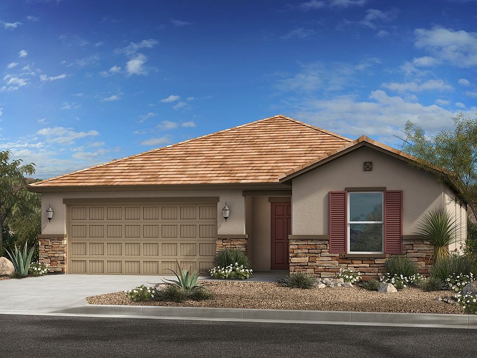 1st image of 26755 N 174th Ln