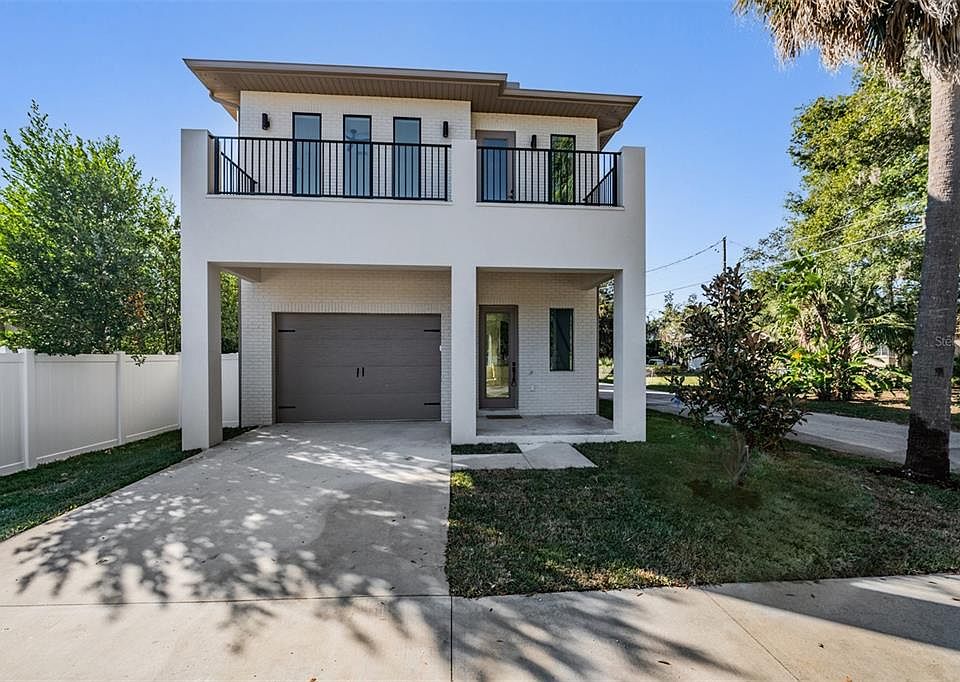 1st image of 3304 N HIGHLAND AVENUE