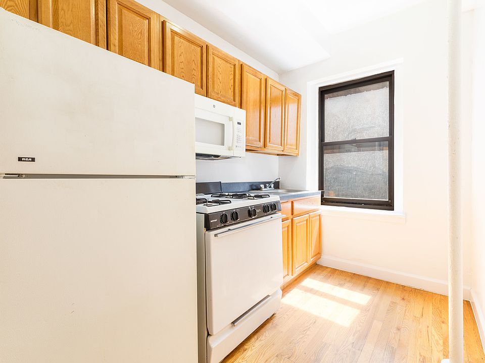 1st image of 1510 York Ave #5AA