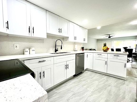 4th image of 18606 Bobolink Drive #18606