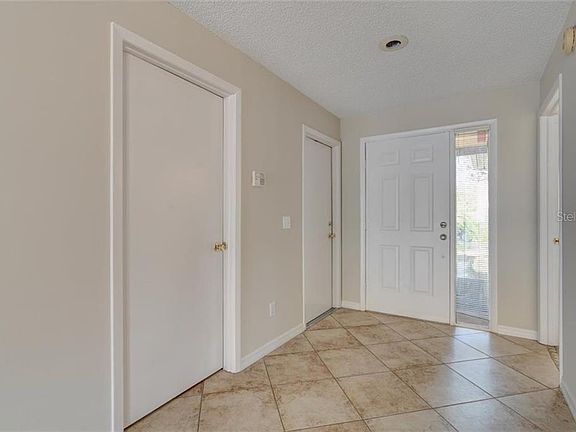 2nd image of 4955 Cypress Trace Dr