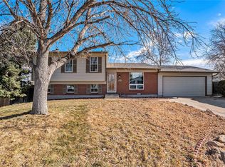 9228 Holland Ct, Westminster, CO 80021