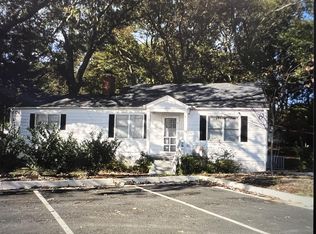 985 Winterville Rd, Athens, GA 30605