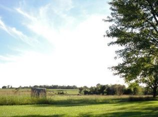16236 NE County Road 14001, Drexel, MO 64742