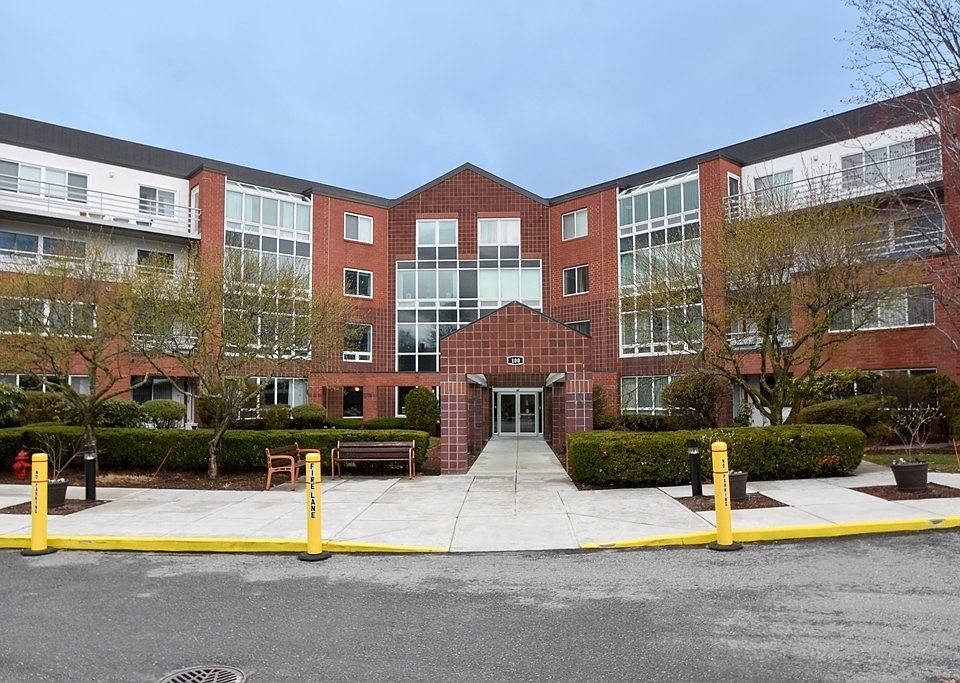 1st image of 166 Place Ln #166