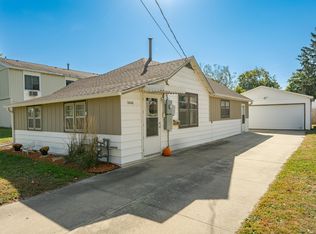 1646 2nd St SE, Rochester, MN 55904