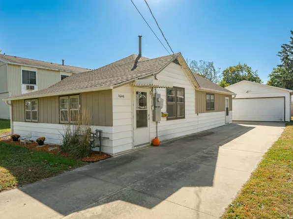 1646 2nd St SE, Rochester, MN 55904