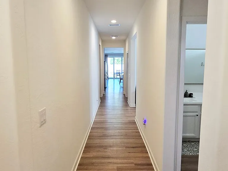 35117 N Lead Way — Photo 10