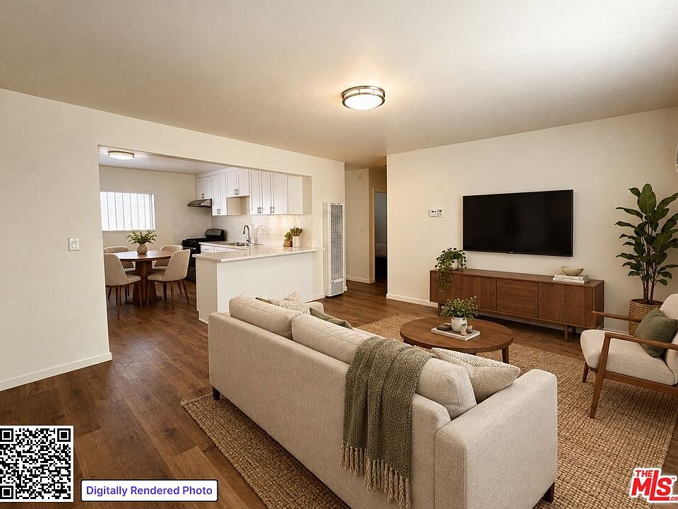 1st image of 829 Alpine St APT 2