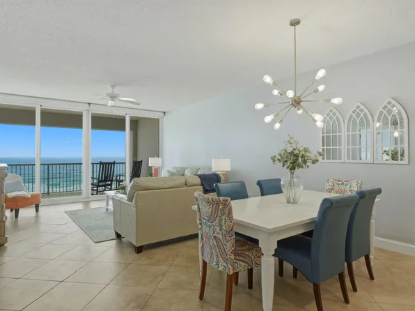 8525 Gulf Blvd APT 508, Navarre, FL 32566