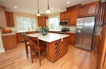 4th image of 8846 NE 161st Pl
