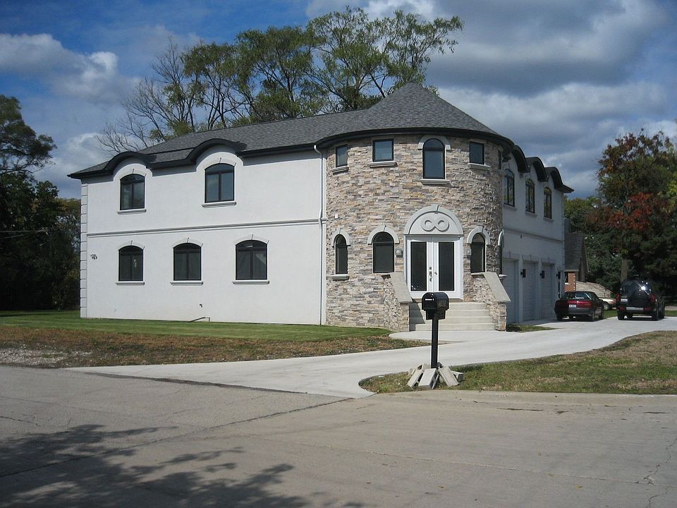 1st image of 9400 Greenwood Ave