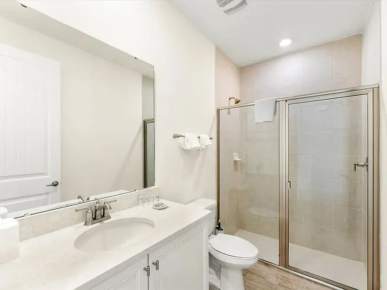 2967 Castaway Ln — Photo 9