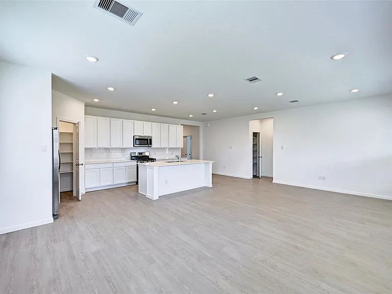 26606 Honeydew Green Ln — Photo 37
