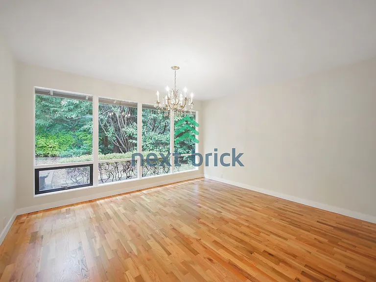 14469 NE 12th Pl — Photo 14