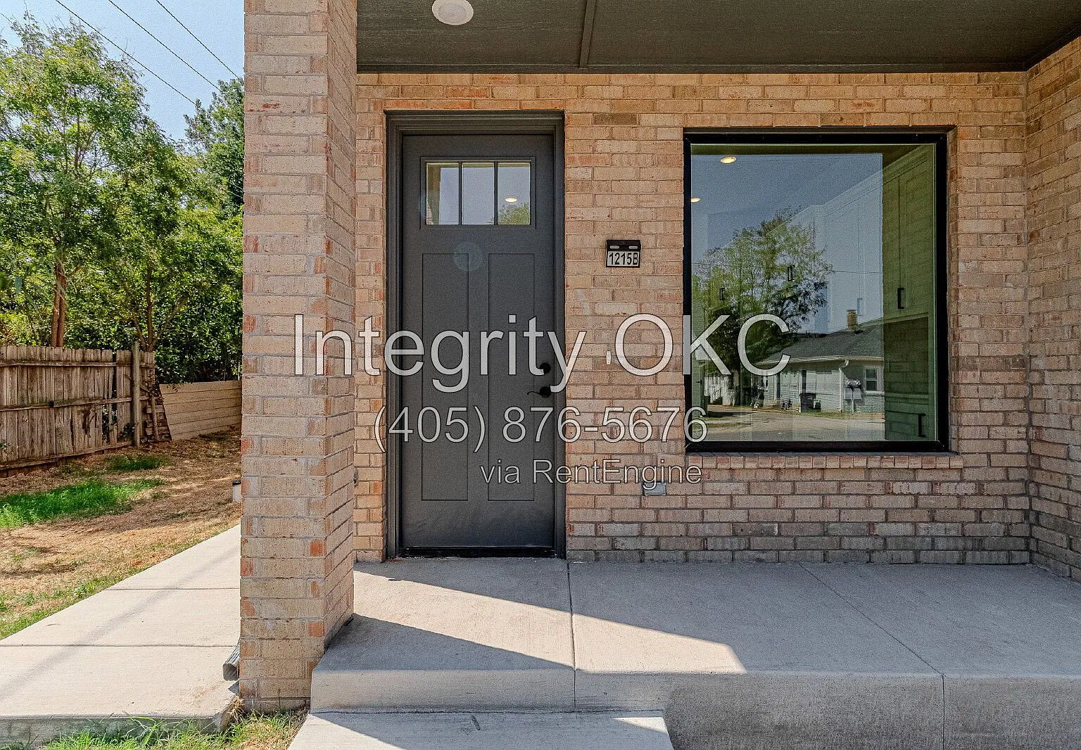 2 bed, 2.5 bath, 1040 sqft, $1,700 — Photo 3